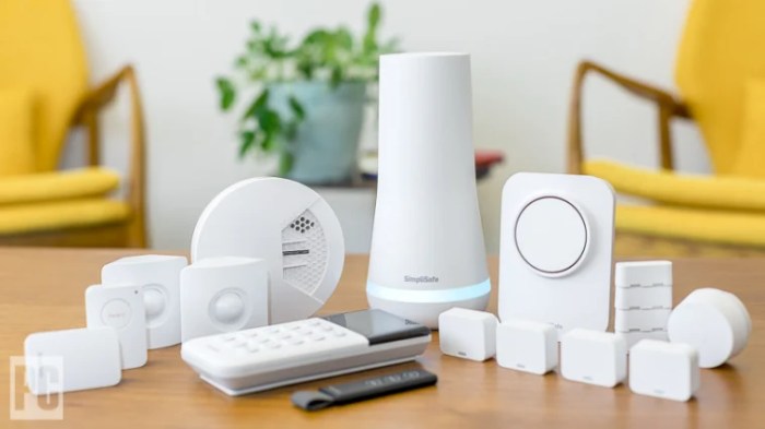 Enhance igeeksblog Choosing the Right Smart Home Devices for Your Lifestyle