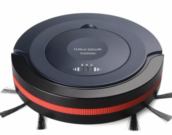 Cleaning organizer secrets professional harder smarter work not act organizing easily arranging things information find use so time can Cleaning Smarter, Not Harder: Top Cleaning Tools