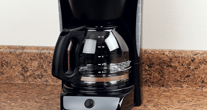 Makers fanatics given The Best Coffee Makers for Every Brew Enthusiast