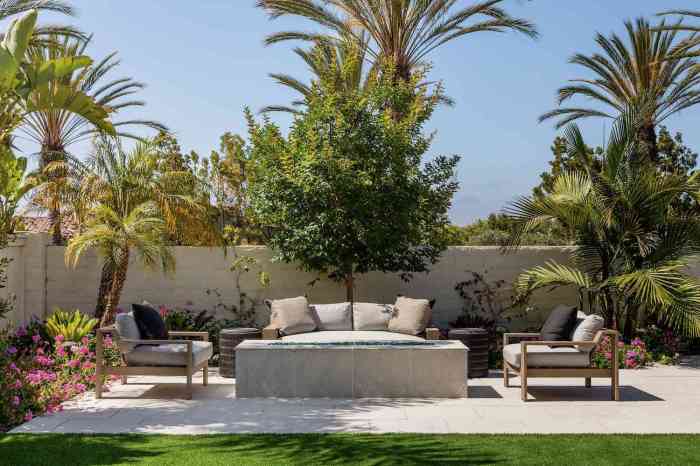 Oasis backyard create Outdoor Oasis: Must-Have Products for Your Backyard