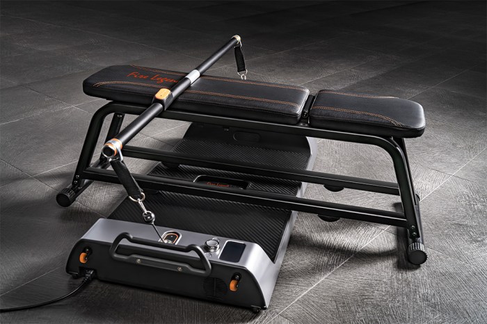 Gym equipment machine exercise fitness workout total 1400 deluxe names sale price dvd 1600 exerciser list pictures gyms walmart amazon Gym equipment machine exercise fitness workout total 1400 deluxe names sale price dvd 1600 exerciser list pictures gyms walmart amazon