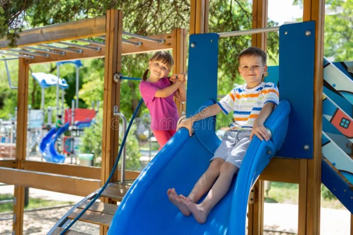 Toys outdoor best toddlers outside play active Outdoor Play: Toys and Gear for Active Kids