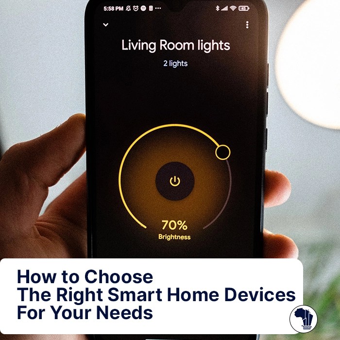 Strategist writer bowman headphones speakers happens Choosing the Right Smart Home Devices for Your Lifestyle