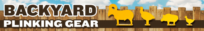 Oasis backyard Outdoor Oasis: Must-Have Products for Your Backyard