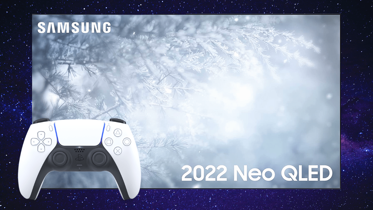 Gaming Gear Essentials: Enhancing Your Play Experience