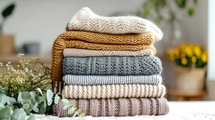 Cotton fabrics filato fatto cotone fiore biodegradable sewport hemp durable Kids' Fashion: Stylish and Durable Apparel Picks
